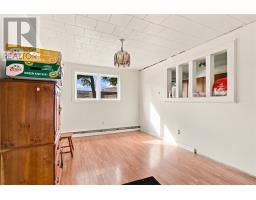 28 Thorburn Road thumbnail 22