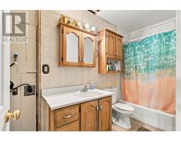 28 Thorburn Road thumbnail 26