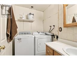 28 Thorburn Road thumbnail 27