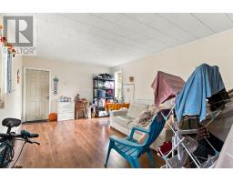 28 Thorburn Road thumbnail 28