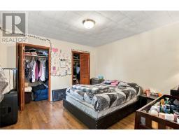 28 Thorburn Road thumbnail 29