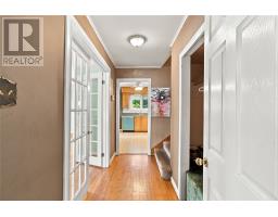 28 Thorburn Road thumbnail 3