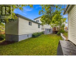 28 Thorburn Road thumbnail 31