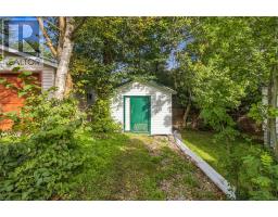 28 Thorburn Road thumbnail 33
