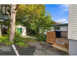 28 Thorburn Road thumbnail 34