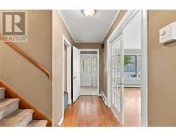 28 Thorburn Road thumbnail 4