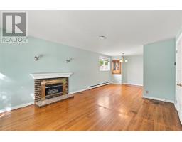 28 Thorburn Road thumbnail 5