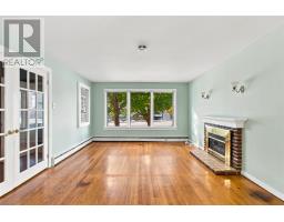 28 Thorburn Road thumbnail 6