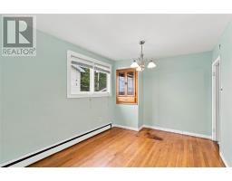 28 Thorburn Road thumbnail 7