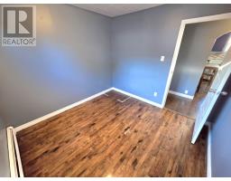 15 Coronation Street, Botwood, NL A0H1E0 Photo 10