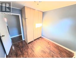 15 Coronation Street, Botwood, NL A0H1E0 Photo 12