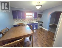 15 Coronation Street, Botwood, NL A0H1E0 Photo 13