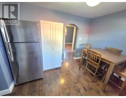 15 Coronation Street, Botwood, NL A0H1E0 Photo 14