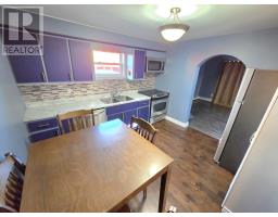 15 Coronation Street, Botwood, NL A0H1E0 Photo 15