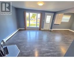 15 Coronation Street, Botwood, NL A0H1E0 Photo 17