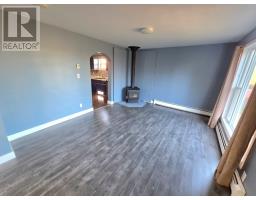15 Coronation Street, Botwood, NL A0H1E0 Photo 18