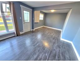 15 Coronation Street, Botwood, NL A0H1E0 Photo 19