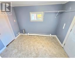 Utility room - 15 Coronation Street, Botwood, NL A0H1E0 Photo 6