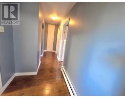 Foyer - 15 Coronation Street, Botwood, NL A0H1E0 Photo 7