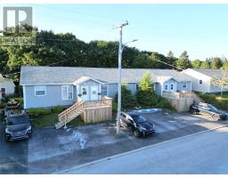 41 Pleasant Avenue