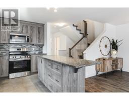 724 Mathieu Street, Clarence Rockland, ON K4K0N9 Photo 12