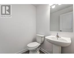 724 Mathieu Street, Clarence Rockland, ON K4K0N9 Photo 14