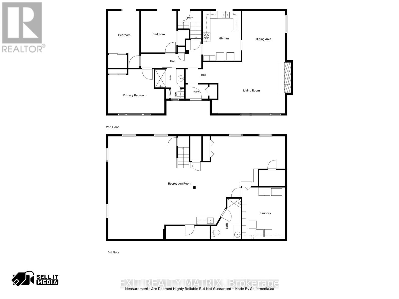 2439 Raymond Street — photo 39