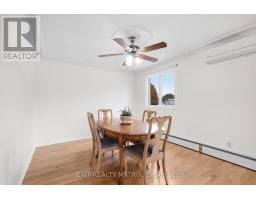Recreational, Games room - 2439 Raymond Street, Clarence Rockland, ON K4K1K3 Photo 10