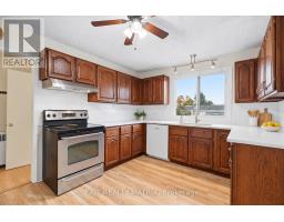 2439 Raymond Street, Clarence Rockland, ON K4K1K3 Photo 12