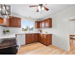 2439 Raymond Street, Clarence Rockland, ON K4K1K3 Photo 13