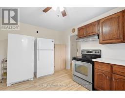 2439 Raymond Street, Clarence Rockland, ON K4K1K3 Photo 14