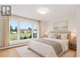 2439 Raymond Street, Clarence Rockland, ON K4K1K3 Photo 15