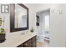 2439 Raymond Street, Clarence Rockland, ON K4K1K3 Photo 16