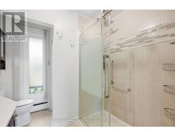 2439 Raymond Street, Clarence Rockland, ON K4K1K3 Photo 17
