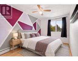 2439 Raymond Street, Clarence Rockland, ON K4K1K3 Photo 18
