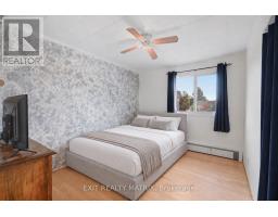 2439 Raymond Street, Clarence Rockland, ON K4K1K3 Photo 19