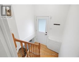 2439 Raymond Street, Clarence Rockland, ON K4K1K3 Photo 20