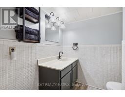 2439 Raymond Street, Clarence Rockland, ON K4K1K3 Photo 28
