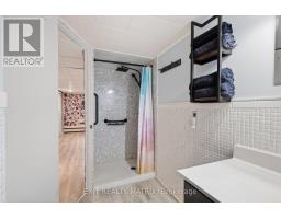 2439 Raymond Street, Clarence Rockland, ON K4K1K3 Photo 29