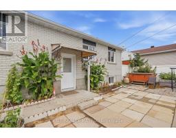 2439 Raymond Street, Clarence Rockland, ON K4K1K3 Photo 31