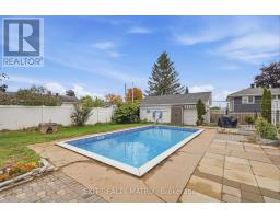2439 Raymond Street, Clarence Rockland, ON K4K1K3 Photo 32