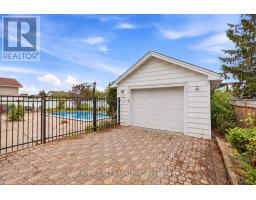 2439 Raymond Street, Clarence Rockland, ON K4K1K3 Photo 34