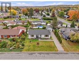 2439 Raymond Street, Clarence Rockland, ON K4K1K3 Photo 35
