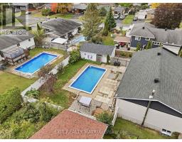 2439 Raymond Street, Clarence Rockland, ON K4K1K3 Photo 36