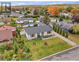 2439 Raymond Street, Clarence Rockland, ON K4K1K3 Photo 37