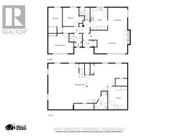 2439 Raymond Street, Clarence Rockland, ON K4K1K3 Photo 39