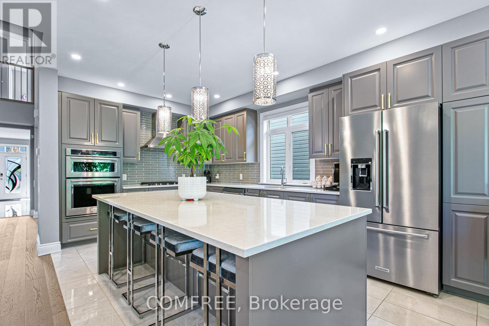 43 Angel Heights — photo 15