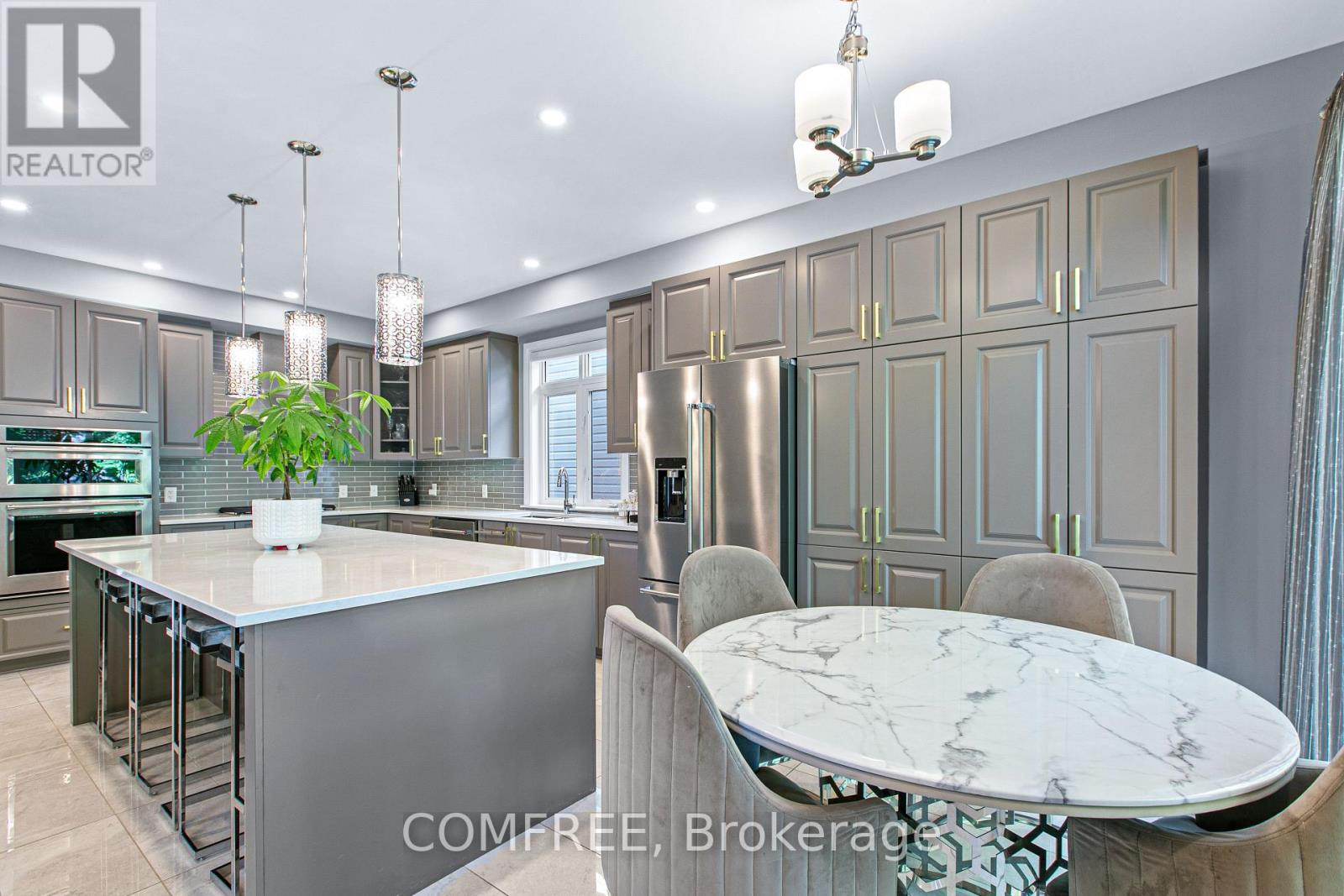 43 Angel Heights — photo 18