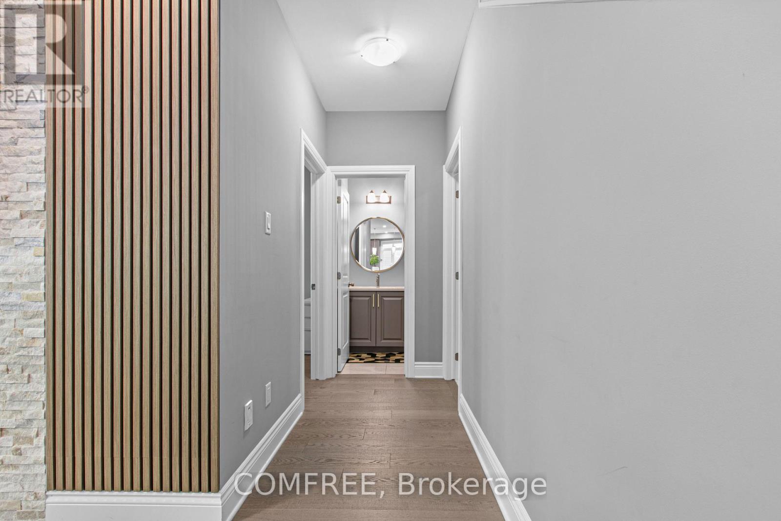 43 Angel Heights — photo 20