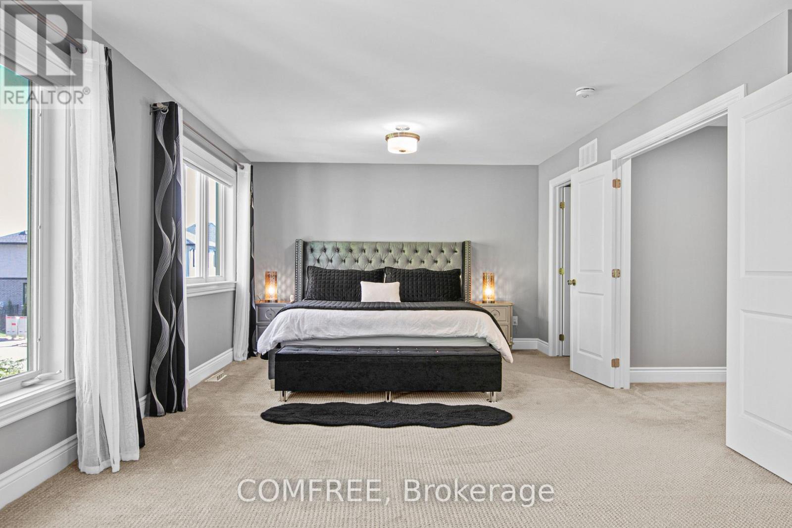 43 Angel Heights — photo 26